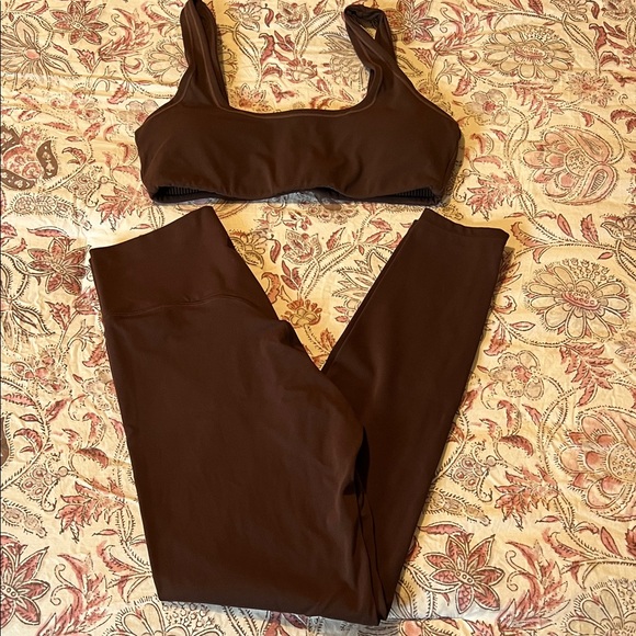 Vitality Cloud Set - Picture 1 of 10